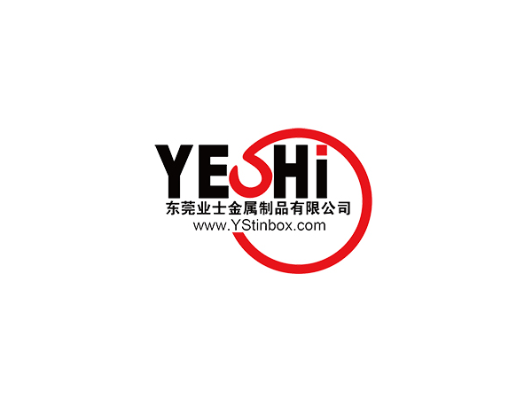 如何設計黃金LOGO 業(yè)士老logo設計方法