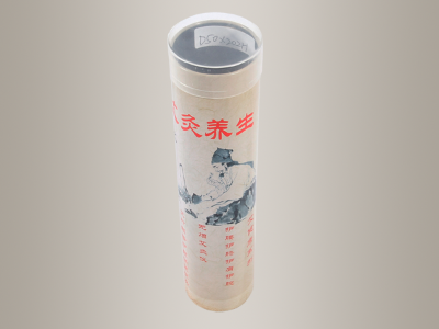 艾灸包裝鐵罐,馬口鐵針灸罐D(zhuǎn)50*202mm